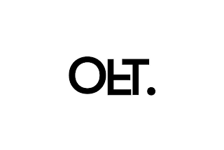 OFT. logo