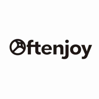 OFTENJOY