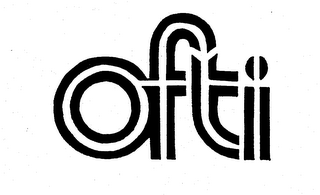 OFTI logo