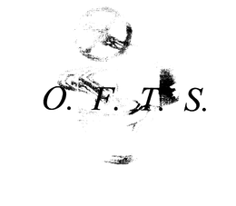 O.F.T.S. logo