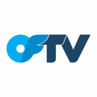 OFTV logo