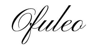 OFULEO logo