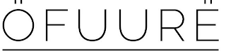 OFUURE logo