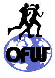 OFW logo
