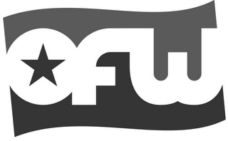 OFW logo