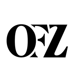 OFZ logo