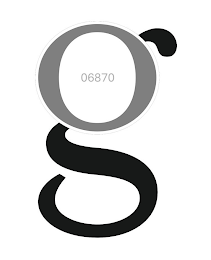 OG 06870 logo