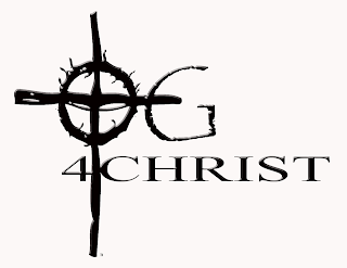 OG 4CHRIST logo