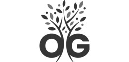 OG logo