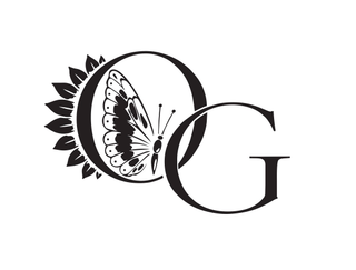 OG logo