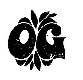 OG logo