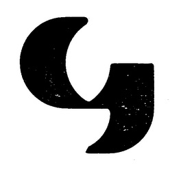 OG logo