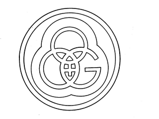 OG logo