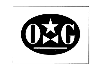 OG logo