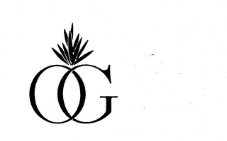 OG logo