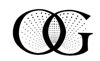 OG logo
