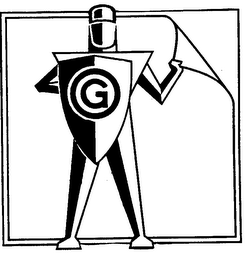 OG logo