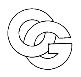 OG logo