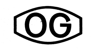 OG logo