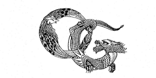 OG logo