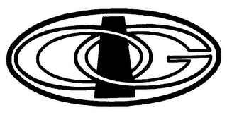 OG logo