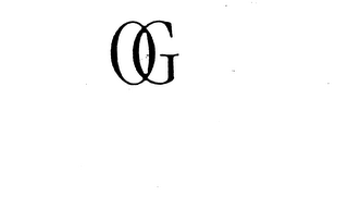 OG logo