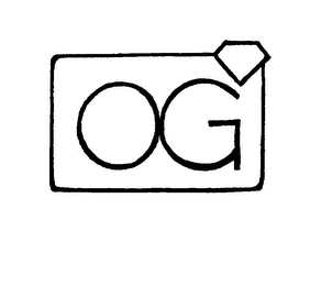 OG logo