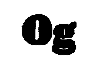 OG logo