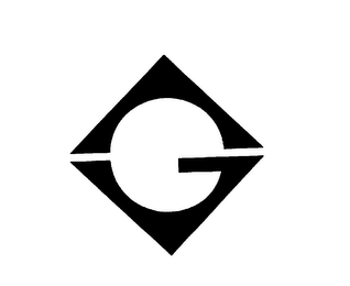 OG logo