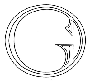 OG logo