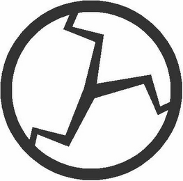 OG logo