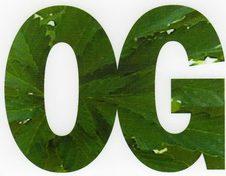OG logo