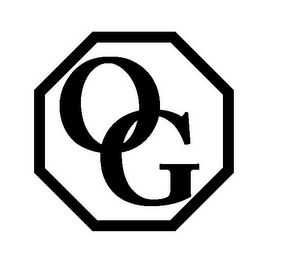 OG logo