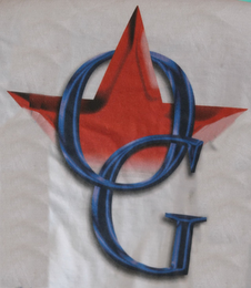 OG logo