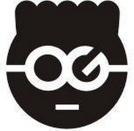 OG logo