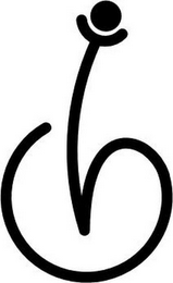 OG logo