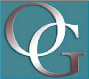 OG logo