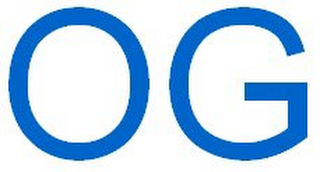 OG logo