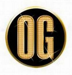 OG logo