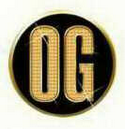 OG logo