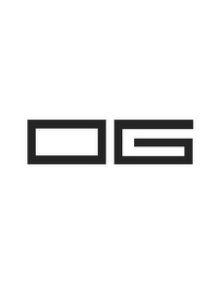 OG logo