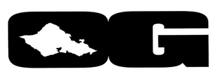 OG logo