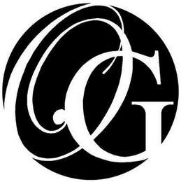 OG logo