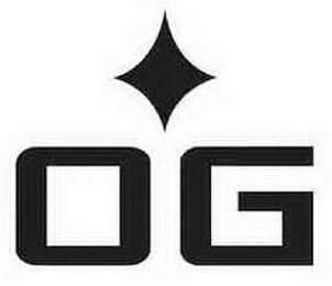 OG logo