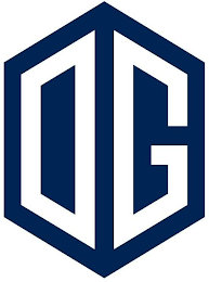 OG logo