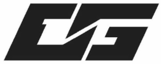 OG logo