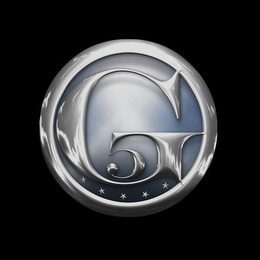 OG logo