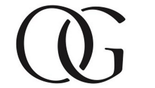 OG logo