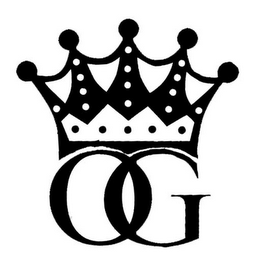 OG logo