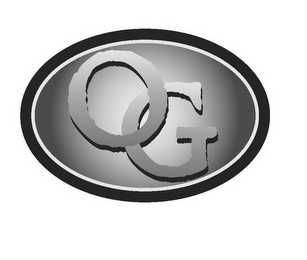 OG logo